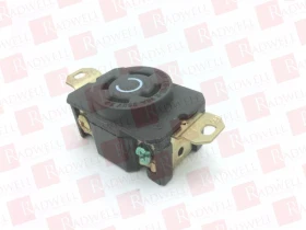 Штекер / розетка Артикул L1530-R от производителя LEGRAND
