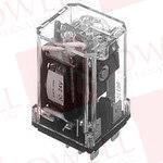 Реле / розетка Артикул HG4-AC220V-F от производителя MATSUSHITA ELECTRIC