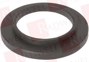 Аксессуар для камеры Артикул AO000504 от производителя IPF ELECTRONIC