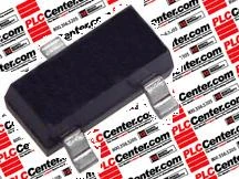 Диод Артикул BAT54S от производителя ON SEMICONDUCTOR