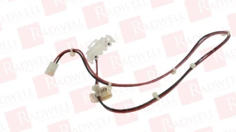 Аккумулятор / кабель / аксессуар PLC Артикул 733-595 от производителя TYCO