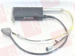 Картридж  для клапана Артикул 8000+MINI от производителя MATHEWS