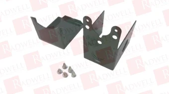 Розетка / коробка Артикул P198-100-9121 от производителя BISON GEAR