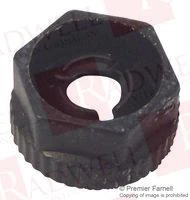 Гайка / болт / шатун / шайба Артикул TRKNF 40 M4 от производителя TR FASTENINGS