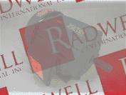 Двигатель Артикул 9-392303-60 от производителя MAGNETEK