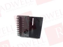 Модуль / плата / стойка DCS Артикул MODEL-1040 от производителя 3M