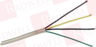 Электрический кабель / провод Артикул 30-9999 от производителя GC ELECTRONICS