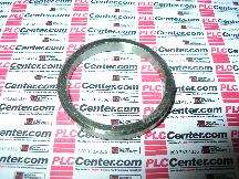 M120208008 Вал от CINCINNATI LAMB