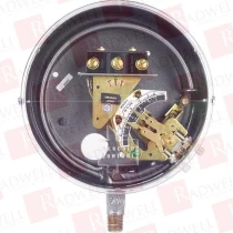 Реле давления Артикул DA-33-153 R.7 от производителя DWYER
