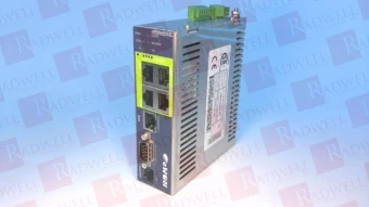 Сетевой маршрутизатор Артикул EW26201 от производителя EWON