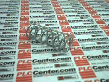 Пружина Артикул LC-051G-06 от производителя LEE SPRING