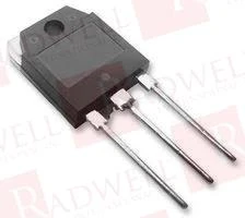 Транзистор Артикул 2SD1110 от производителя NEC