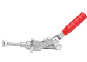 GH-36204 Зажим от GOODHAND