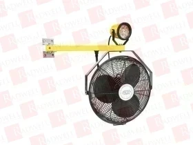 Осветительный прибор Артикул FANDL24-PL2-DL2-ADPT от производителя TRI LITE