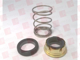 Уплотнение Артикул TSB-PS-136 от производителя TRI-STATE BEARING COMPANY