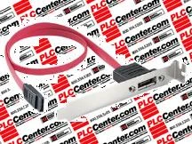 Кронштейн Артикул 9200-5 от производителя KEYSTONE ELECTRONICS