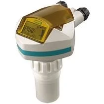 7ML5221-2BA14 Ультразвуковой датчик от MILLTRONICS