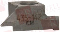 Зажим Артикул 1260385 от производителя