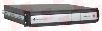 Серверная стойка Артикул ADVER10N0H2G от производителя TYCO