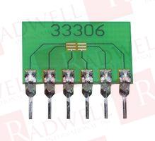 Телекоммуникационный адаптер  Артикул 33306 от производителя CAPITAL ADVANCED TECHNOLOGIES