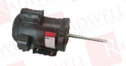 Двигатель Артикул 2L4-56420 от производителя MAC MOTOR APPLIANCE