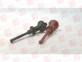 Электрический аксессуар Артикул 497-3 от производителя OLDAKER
