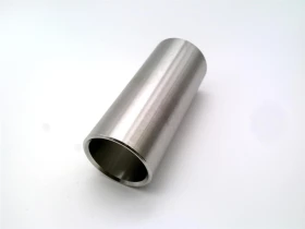 185022 Вал от XYLEM