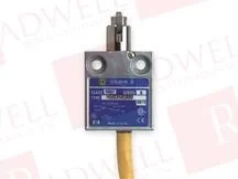 Концевой выключатель Артикул 9007MS03S0300 от производителя TELEMECANIQUE SENSORS