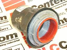 PRST6 Аксессуар для панелей от PLASTIBOND