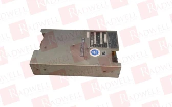 Источник питания Артикул NMX3541205A от производителя TODD PRODUCTS CORP