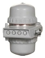 APPLETON ELECTRIC BJ8TTA