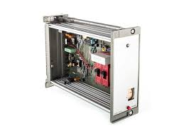 RFK9PDPI Контроль температуры/процесса от STAEFA CONTROL SYS