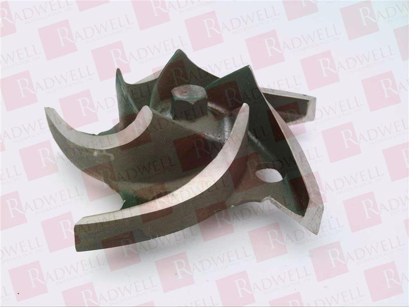 Вспомогательное устройство для насоса Артикул A744 от производителя AEL