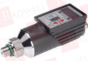 Датчик положения / приемник / монитор Артикул DW35311K от производителя IPF ELECTRONIC