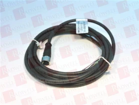 Комплект кабелей / шнуров QD Артикул 61-000167-01 от производителя OMRON