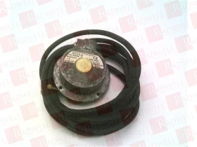 Кодирующее устройство / фазовый датчик положения Артикул 97004186-27 от производителя THALHEIM