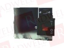 Артикул XAT-150B1 от производителя LEADMAN ELECTRONICS