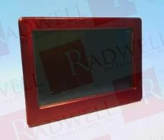 Устройство для органов управления Артикул T-11802-01-1 от производителя TRONICS