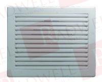 Акустический датчик Артикул SS-70H от производителя MG ELECTRONICS