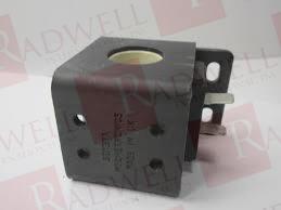 Обмотка клапана Артикул SD137A74P1 от производителя MECHETRONICS