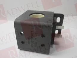 Обмотка клапана Артикул SD137A74P1 от производителя MECHETRONICS