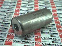 Конденсатор Артикул 196P334010S2 от производителя VISHAY