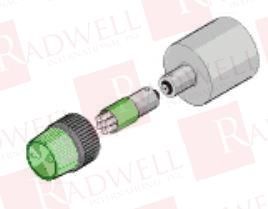 Светодиодная лампа / Лампочка Артикул BSD-1214-1AG от производителя LEDTRONICS