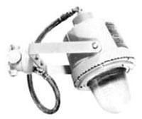 APPLETON ELECTRIC BJ8ZNN