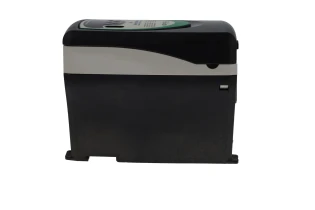 Привод Артикул SKB-3400150 от производителя NIDEC CORP