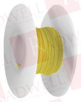 Обмотка кабеля / провода Артикул R28Y-0100 от производителя JONARD