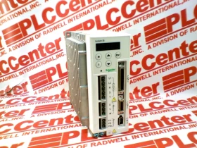 Привод Артикул LXM23CU02M3X от производителя SCHNEIDER ELECTRIC