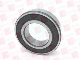 Подшипник Артикул 6005-2RS-C3 от производителя JTEKT