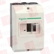 Устройство для пускателя / стартера Артикул GV2MC03 от производителя SCHNEIDER ELECTRIC