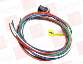 Электрический кабель / провод Артикул 83340 от производителя TPC WIRE & CABLE